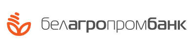 ОАО «Белагропромбанк»