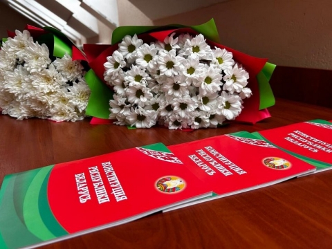 Их&nbsp;выбор&nbsp;&mdash; Республика Беларусь!