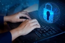 С 27 мая по 5 июня в Глусском районе проходит декада кибербезопасности