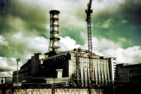 По «чернобыльской» программе выделено в Могилевской области на 2022 год около Br 60 млн