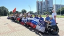 Международная спартакиада инваспорта соберет в Могилеве более 100 участников