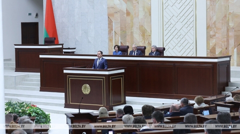 В Беларуси появятся криптобанки. В чем их преимущества?