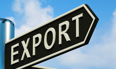 Субботин: экспорт белорусского продовольствия с начала года составил $4,2 млрд