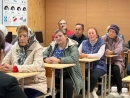 Прямой диалог с&nbsp;властью: о&nbsp;чем просили жители Федоровки и&nbsp;прилегающих улиц?