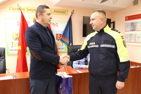 Отцы со&nbsp;звездами
