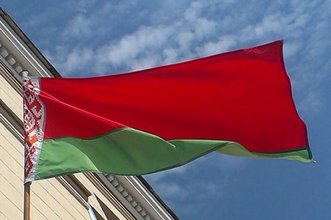 Лукашенко подписал распоряжение о подготовке шестого Всебелорусского народного собрания