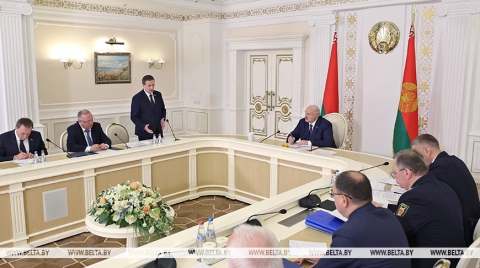 Сельским жителям в Беларуси планируют разрешить выкупить в собственность требующее капремонта арендное жилье