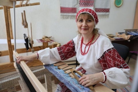 Станки для мастера высокого тКАЧЕСТВА