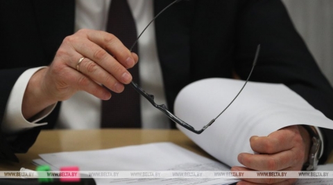 Что меняется в госрегистрации недвижимости в Беларуси с 1 марта