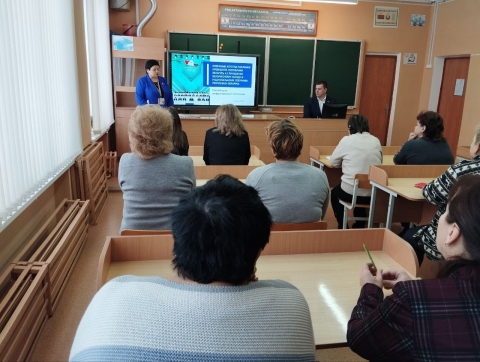 Делегаты VII Всебелорусского народного собрания встретились с&nbsp;трудовыми коллективами