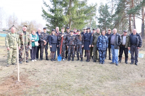 Символ единства народов