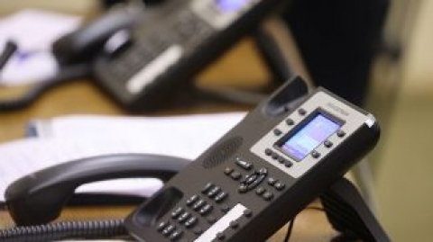 Серия прямых линий к Году белорусской женщины стартует в Могилевском профсоюзе ЖКХ