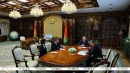 Руководство министерств, СМИ, местной вертикали и посольств. Лукашенко рассмотрел кадровые вопросы