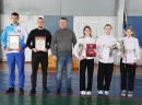 Спорт — это жизнь