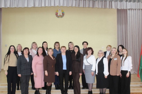 Сочетание традиций и&nbsp;современных технологий