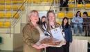 Определились победители районного этапа республиканского конкурса &laquo;Трудовой семестр&raquo;