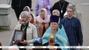 Международная экспедиция &laquo;Дорога к святыням&raquo; стартовала в Минске