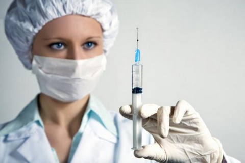 Беларусь выпустит в оборот отечественную вакцину против COVID-19 в 2023 году