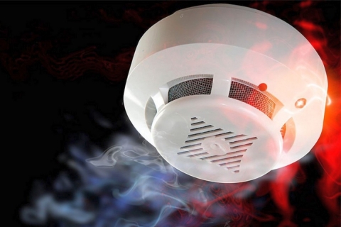 С&nbsp;24&nbsp;ноября в&nbsp;области стартует широкомасштабная информационная компания среди населения об&nbsp;эффективности использования автономных пожарных извещателей